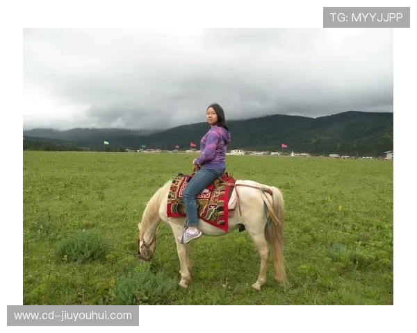 云南村超鲜花足球点燃乡村热情 传递梦想与希望的绿色力量