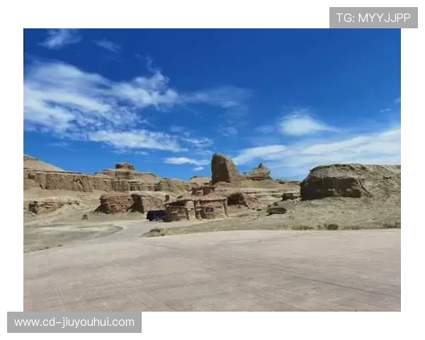 围绕塔县足球场位置探索当地高原体育文化魅力深度体验之旅全景行